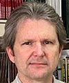 Photo of Jim Olson